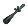 Sightron SIIISS 10-50x60mm Riflescope Wide Duplex Reticle, Matte Black