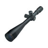 Sightron SIIISS 10-50x60mm Riflescope Narrow Duplex Reticle, Matte Black
