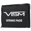 NcStar Soft Ballistic Side Panel 6ö x 8ö Rectangle Cut, Black