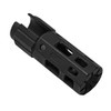 NcStar Ruger 10/22 Muzzle Brake