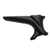 NcStar Hand Stop, Black
