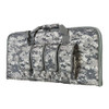 NcStar 2960 Series Carbine Case 28", Digital Camo