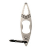 Ultimate Survival Technologies Tool A Long Micro Kayak
