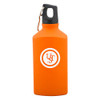 Ultimate Survival Technologies Triangular Flask, Orange