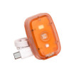 Ultimate Survival Technologies See- Me Recharge 1.0, Orange
