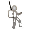 Ultimate Survival Technologies Tool A Long Hiker