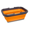Ultimate Survival Technologies FlexWare Sink