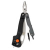 Ultimate Survival Technologies FlashBlade Multi-Tool 3.0