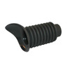 Sightron Rubber Eye Guard for SV, SIII, S-TAC & SIH Models