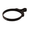 Sightron Switchview Lever S-SL4, Black