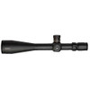 Sightron SV 34MM Riflescope,Matte Blk,TD,FST