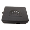 GunVault AR Vault Standard, Digital, Black