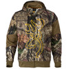 Browning Slash Hoodie Mossy Oak Break-Up Country, X-Large