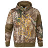 Browning Slash Hoodie Realtree Xtra, Medium