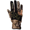 Browning Women's Hell's Canyon Mercury Glove Mossy Oak Break-Up Country, Large
