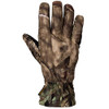 Browning Hell's Canyon BTU Glove Realtree Xtra, Large