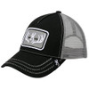 Browning Typical Cap Black