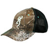 Browning Tagged Out Cap Teal