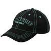 Browning Heidi Cap Aqua