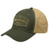 Browning Atlus Cap Mallard