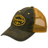 Browning Folsum Cap Loden