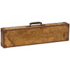 Browning Madera Fitted Case Wood/Brown
