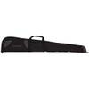 Browning Crossfire Shotgun Case 52", Black/Gray