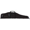 Browning Crossfire Rifle Case 44", Black/Gray