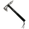 Browning Wihongi Knife Tomahawk, Black