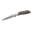 Browning Visual Effects Knife Mam Tan