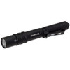 Browning Microblast Pen Light USB Rechargeable, Black