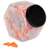 Browning Disposable Foam Ear Plugs
