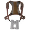 Browning Binocular Support Harness