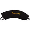 Browning Scope Cover 50mm, Black