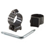 Browning 30mm Rings Standard, Gloss
