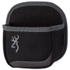 Browning Flash Shell Box Carrier, Black/Gray