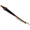 Browning Lona Sling Black/Brown