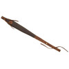 Browning Lona Sling Flint/Brown