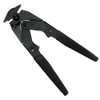 Gerber Blades Concertina Wire Cutter Coyote Brown Sheath