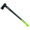 Gerber Blades 36 Splitting Axe