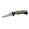 Gerber Blades Edict Tanto, Fine Edge, Green, Boxed