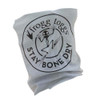 Frogg Toggs Skinz Sun Scarf Gray/Blue