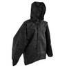Frogg Toggs Pro Action Jacket X-Large, Black