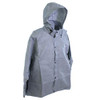 Frogg Toggs Pro Action Jacket Gray, 2X-Large