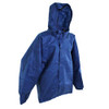 Frogg Toggs Pro Action Jacket Blue, 2X-Large