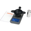Lyman 1500 Pocket Touch Scale Kit