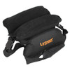 Lyman Match Bag, Black