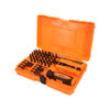 Lyman Tool Kit 45 Pieces