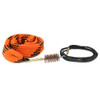 Lyman Quick Draw Bore Cleaner 22 Caliber