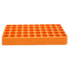 Lyman .565 Custom FitLoading Block